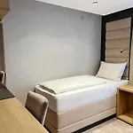 Dormero 4* ロイトリンゲン