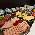 Dormero ロイトリンゲン