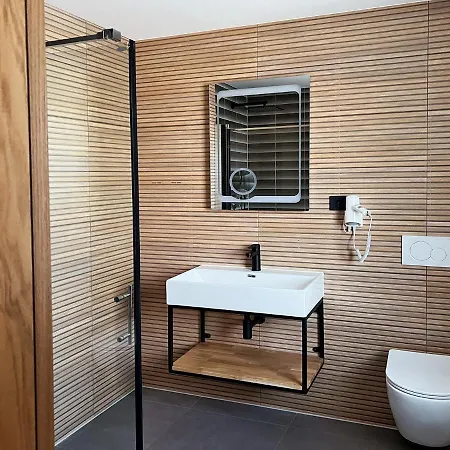 Dormero 4* Reutlingen