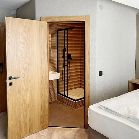 Hotel Dormero Reutlingen